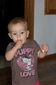 IMG_1211 (2)